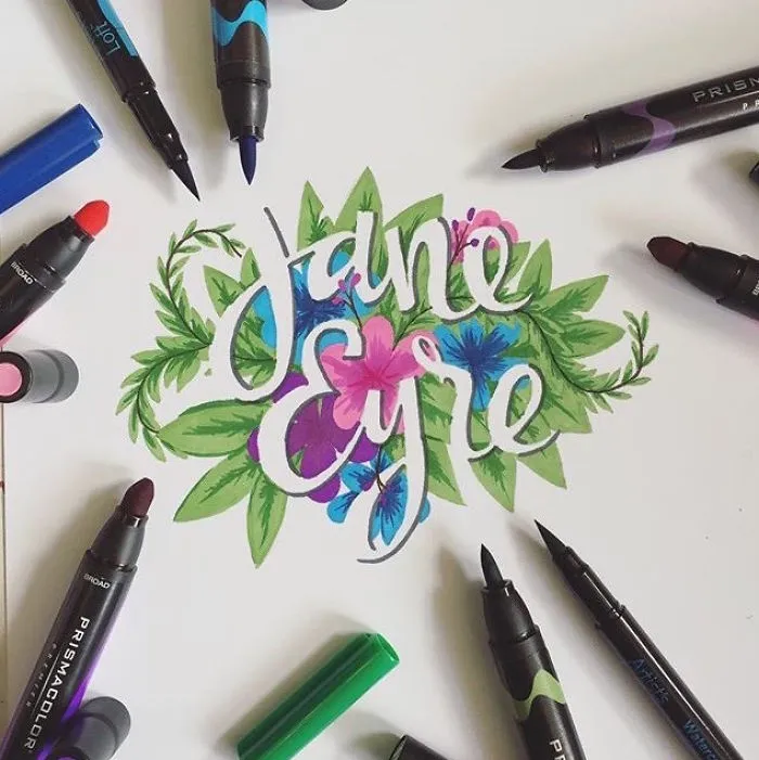 This Instagramer Has Some Mad Skills