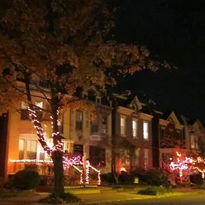 Lawrence