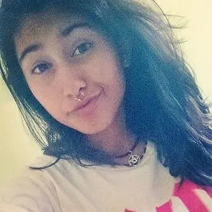 Jasmine Jethwa