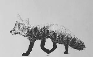 Dots "Art"