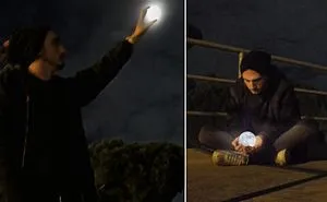 76 Hilarious Reactions To The Disappointing Supermoon