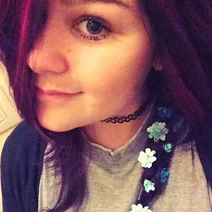 lauraiseenrups