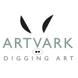 ARTVARK