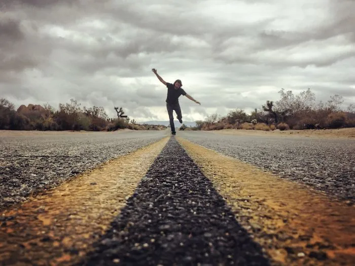 I Like To Capture Special Moments With My iPhone And Add A Surreal Twist To Them (Part 2)