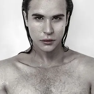 Omri Koresh
