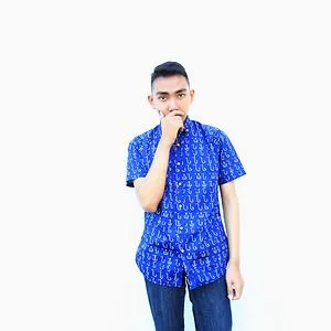 Tri Setyo Widodo