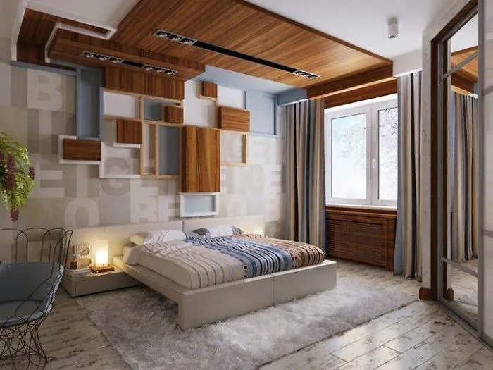 Interior Designer Noida