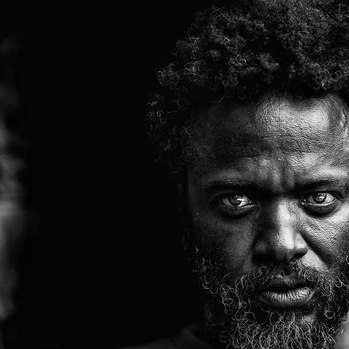 Careful: Soul Inside... My Journey Throughout The West Coast's Homeless Souls