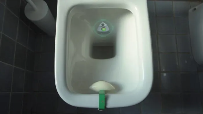 We Invented Pisher And It's A Game Changer!