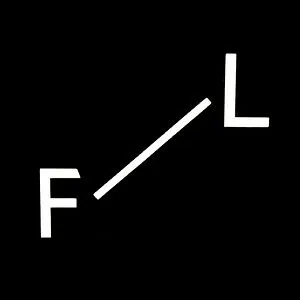 Luis Fernando