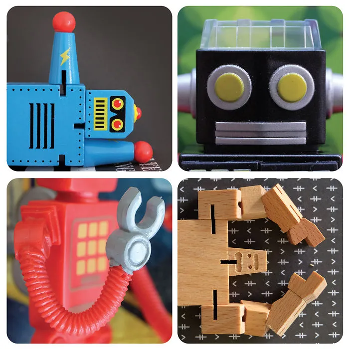 I Take Pictures Of Bits And Pieces Of My Favorite Things And Spell Love With Them