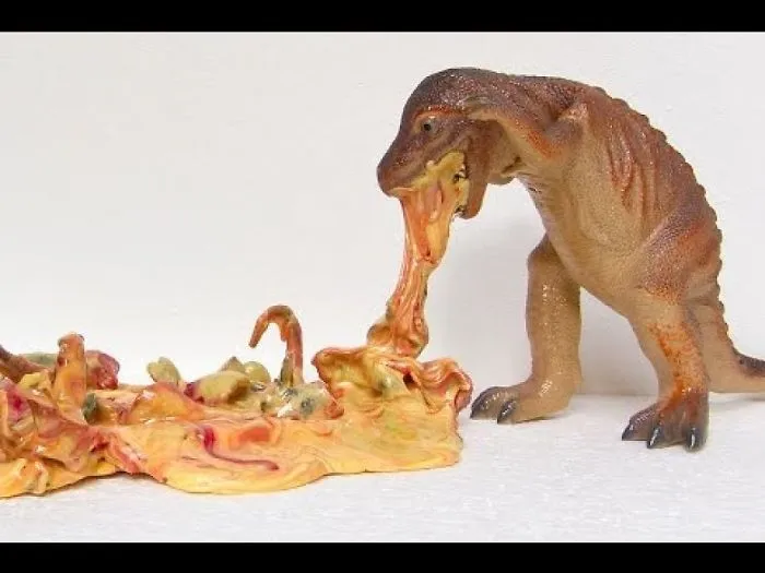 Most Baffling Toys