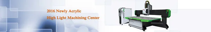 How To Maintenance Wood Cnc Router