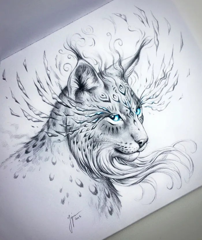 Lynx