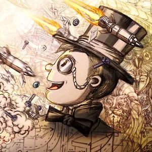 Marc-O-Matic