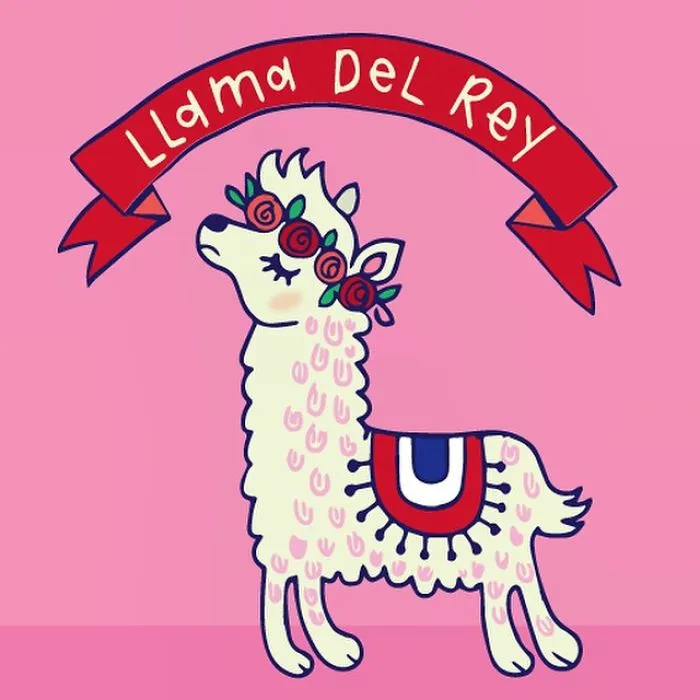 I'm Making Mondays Pun With Illustrations