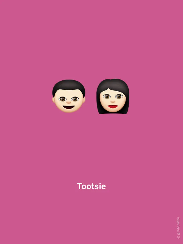 Tootsie