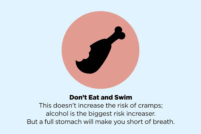 These 50 Facts You Always Believed Are Actually Fake