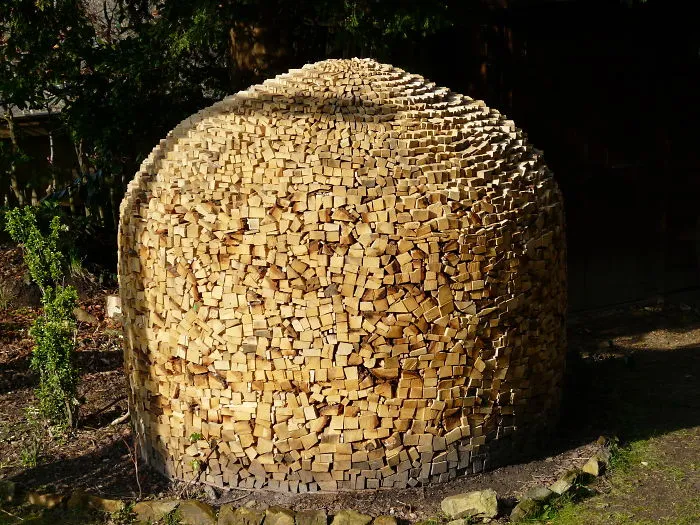 Beehive