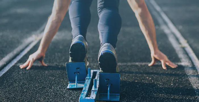 Employee Performance Report: Track One To Measure The Other