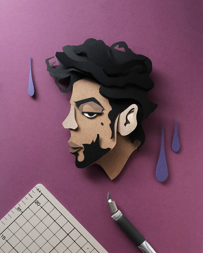 Prince