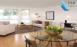A Few Home Improvement Tips To Beautify Your Home With Safety And Smartness
