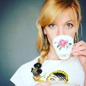 Irina