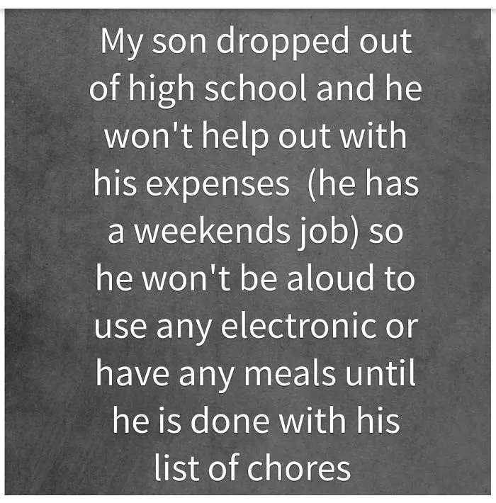 Earn Your Needs