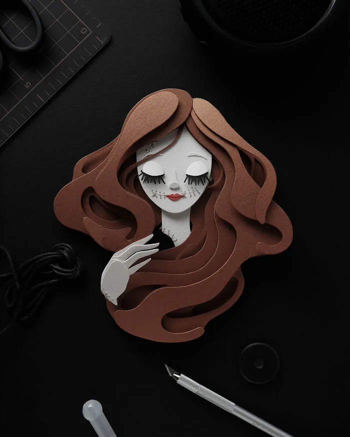 Sally