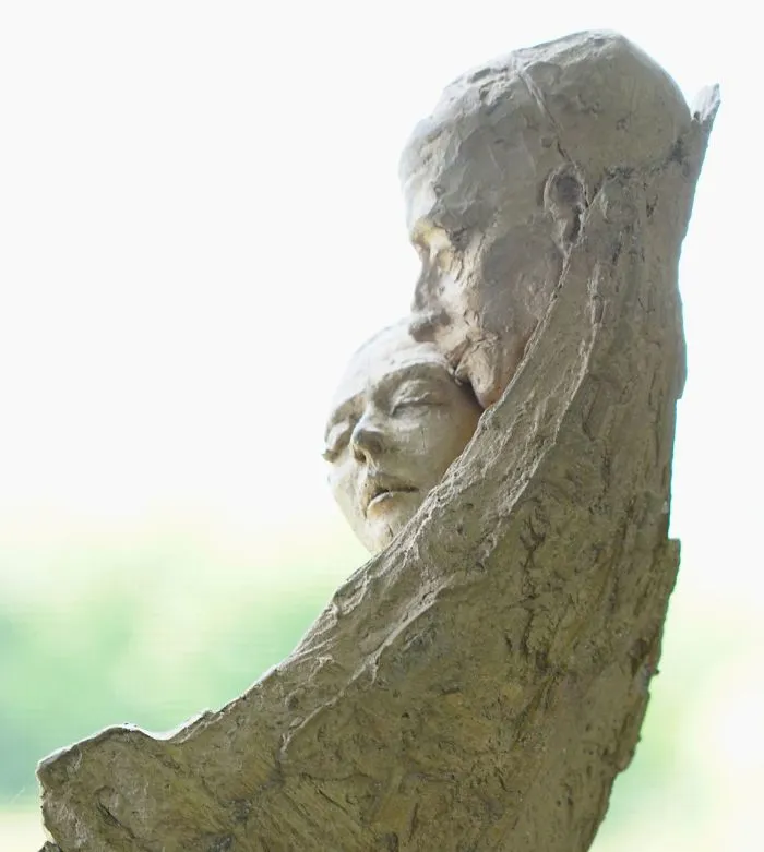 Hold Me Tight
