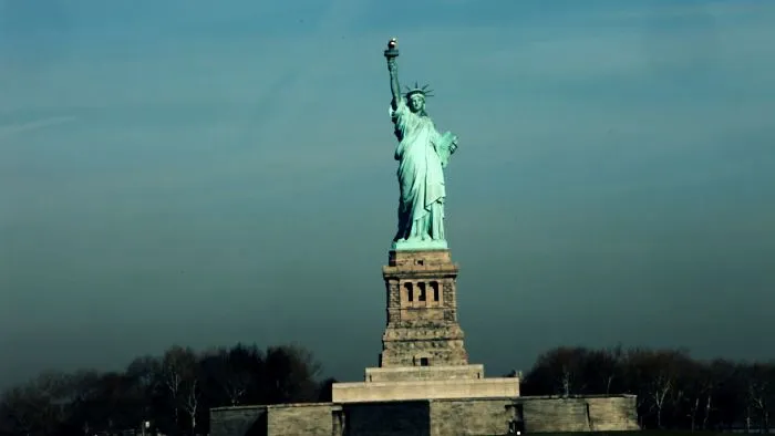 Video Challenge On Behalf Of A Better World Offers Cash Prize To Winners