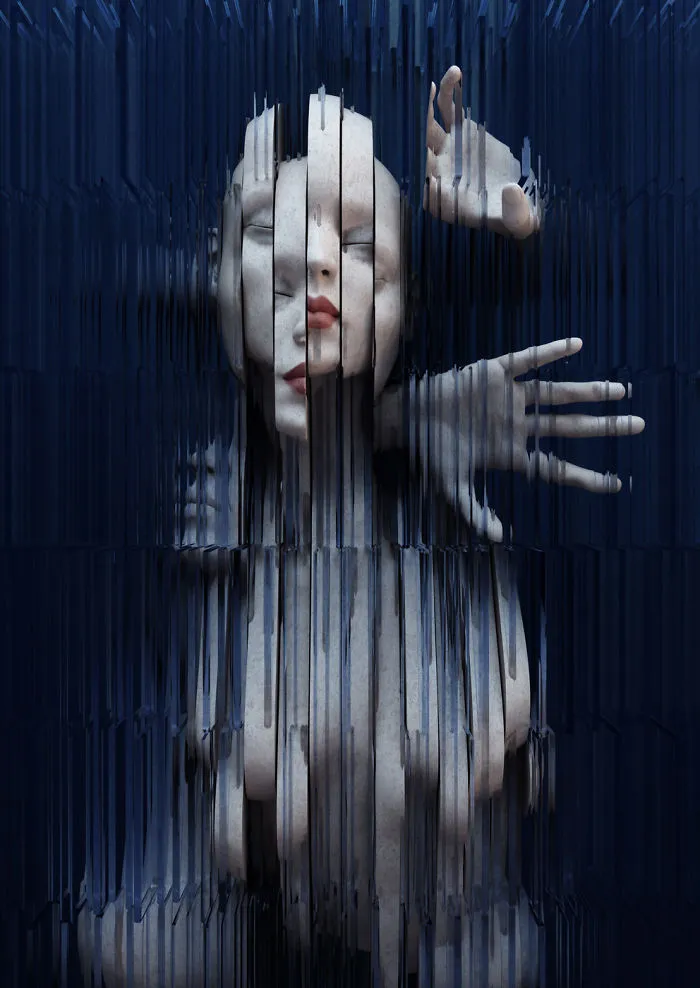 Shifted Ii