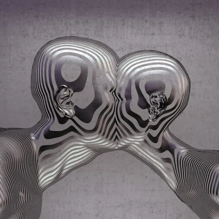 Future Love