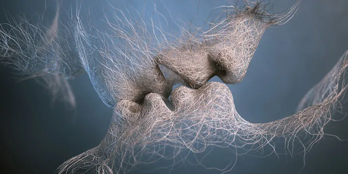 Last Kiss