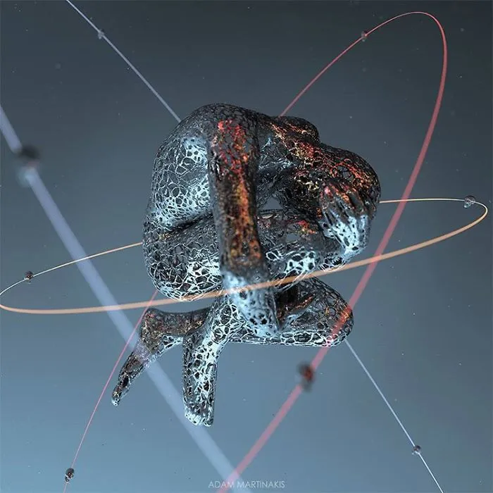Atomico