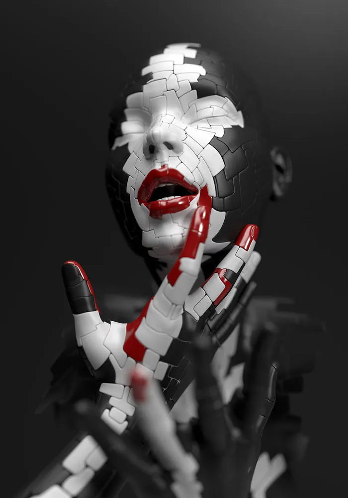 Fatal