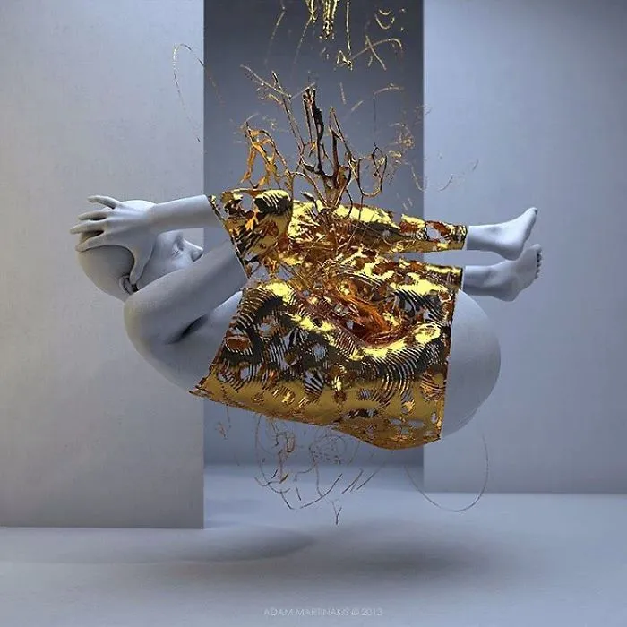 Materialized V01