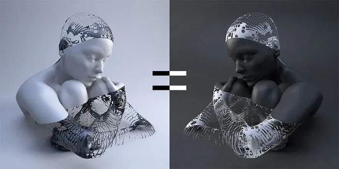 Multiverse