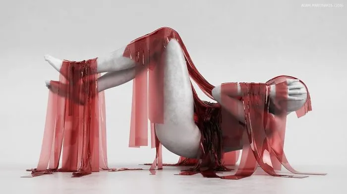 Materialized V03