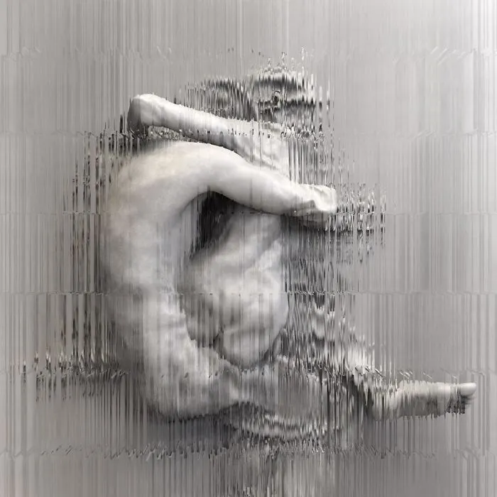 Shifted Iv