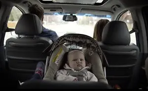 This Dad Finds A Surprising Solution For A Dumb Problem