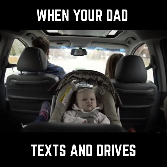 This Dad Finds A Surprising Solution For A Dumb Problem