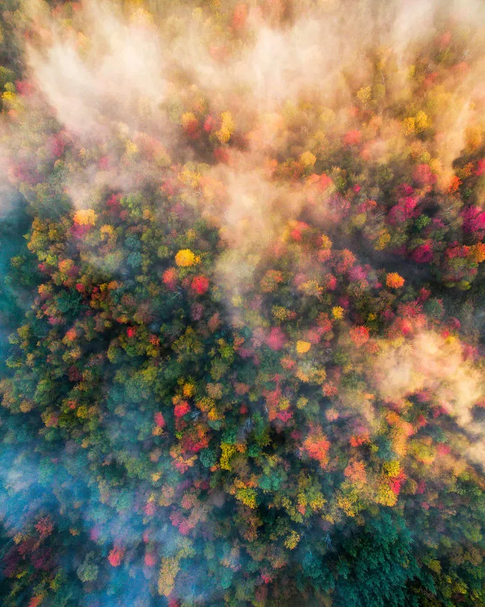 Vermont