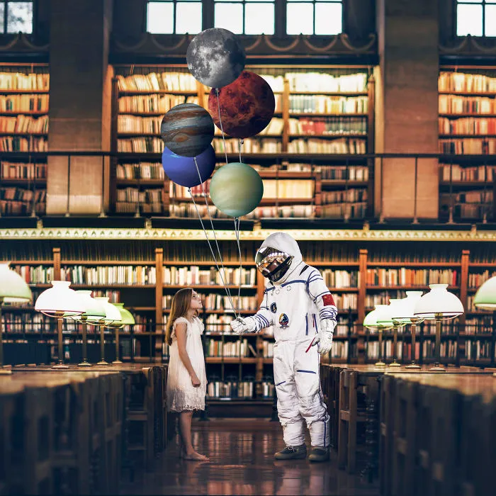 Stellar 1/6