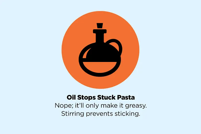 These 50 Facts You Always Believed Are Actually Fake