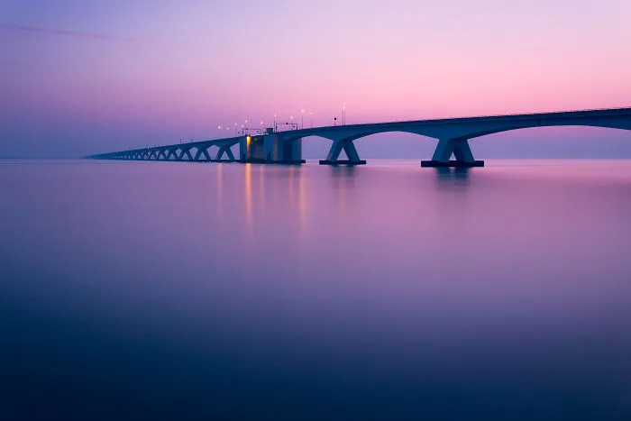 Zeeland, The Netherlands