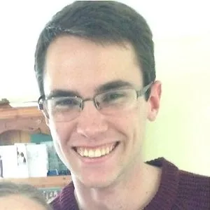 Steve Cant