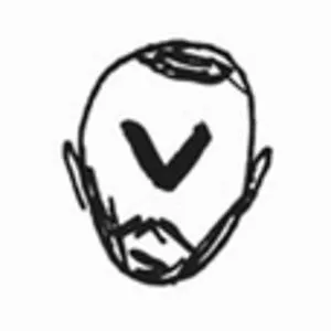 visualcrafter
