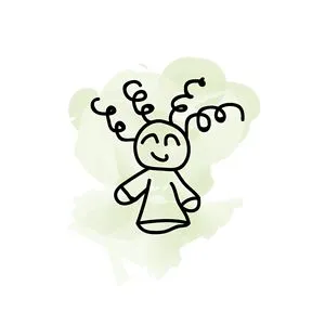 DanDann