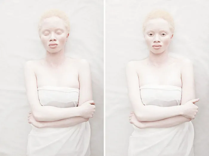 Thando Hopa